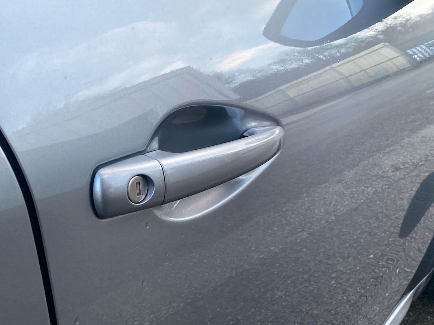 Used Peugeot 208 2019 for sale - 77872083: Photo 35