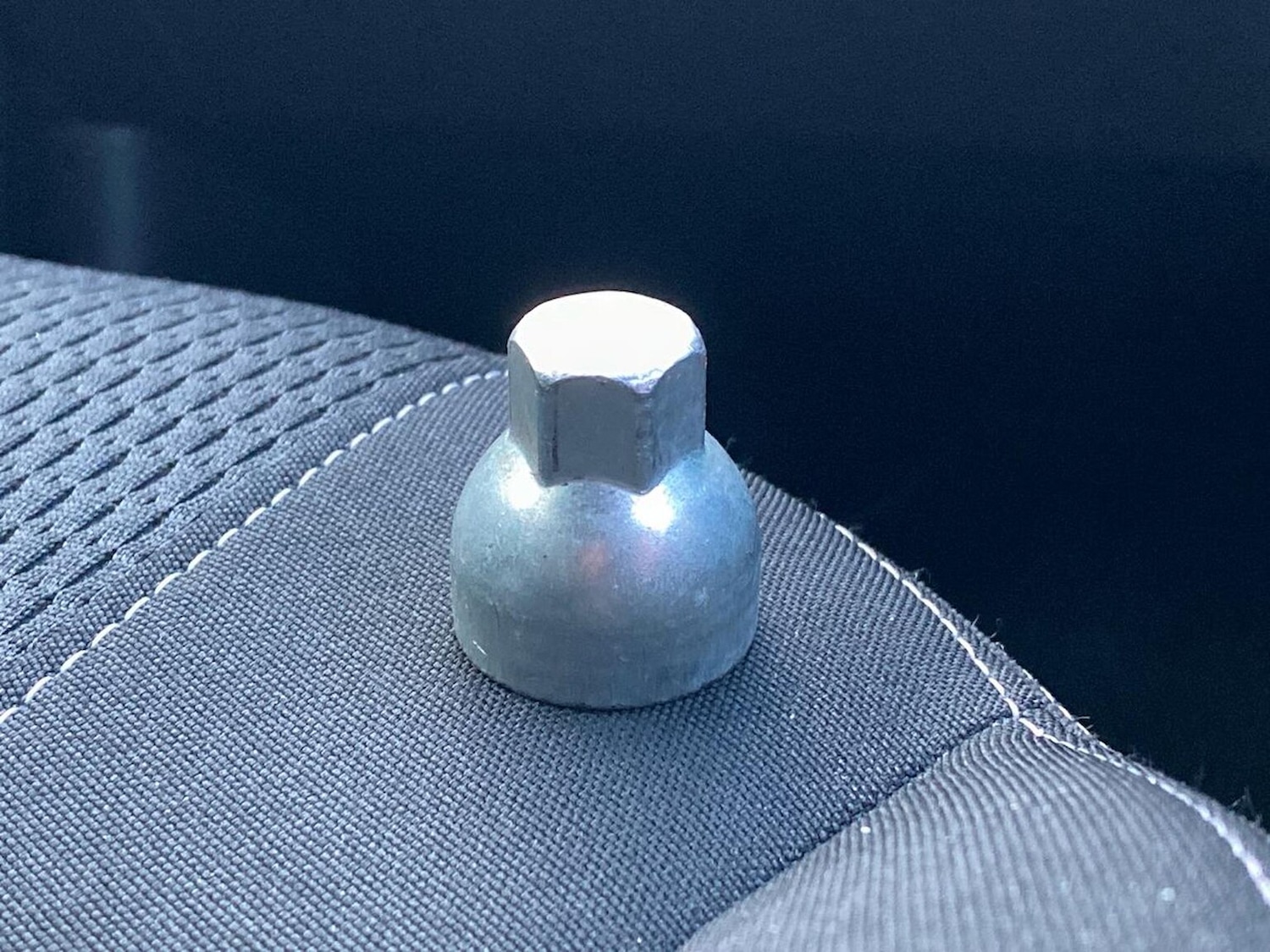 Used Peugeot 208 2019 for sale - 77872083: Photo 40