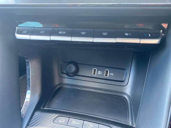 Used MG MG ZS 2023 for sale - 76070299: Photo 12
