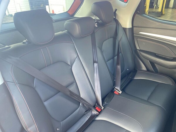 Used MG MG ZS 2023 for sale - 76070299: Photo 16
