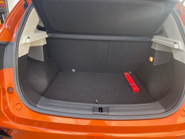 Used MG MG ZS 2023 for sale - 76070299: Photo 17