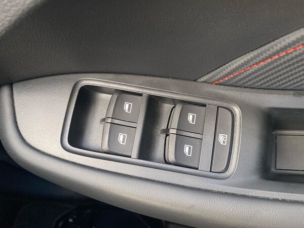 Used MG MG ZS 2023 for sale - 76070299: Photo 21
