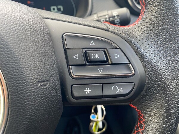 Used MG MG ZS 2023 for sale - 76070299: Photo 26