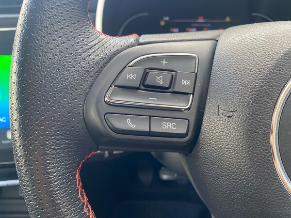 Used MG MG ZS 2023 for sale - 76070299: Photo 27