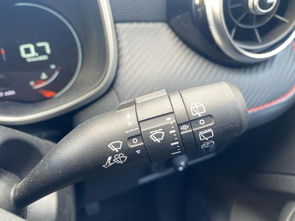 Used MG MG ZS 2023 for sale - 76070299: Photo 29