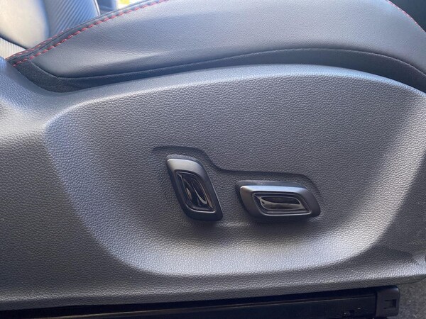 Used MG MG ZS 2023 for sale - 76070299: Photo 30