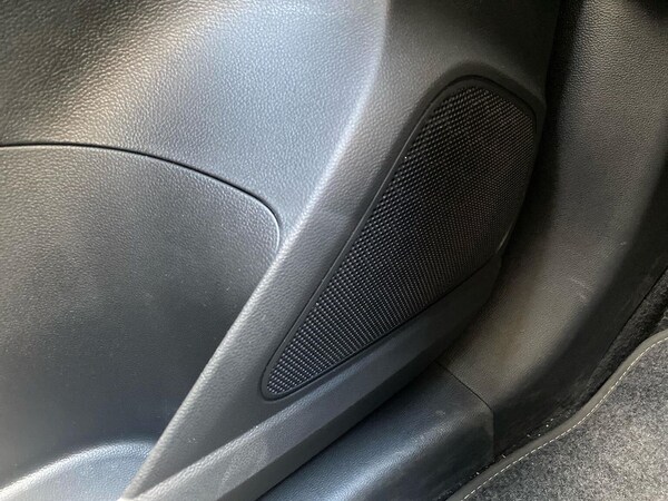 Used MG MG ZS 2023 for sale - 76070299: Photo 31