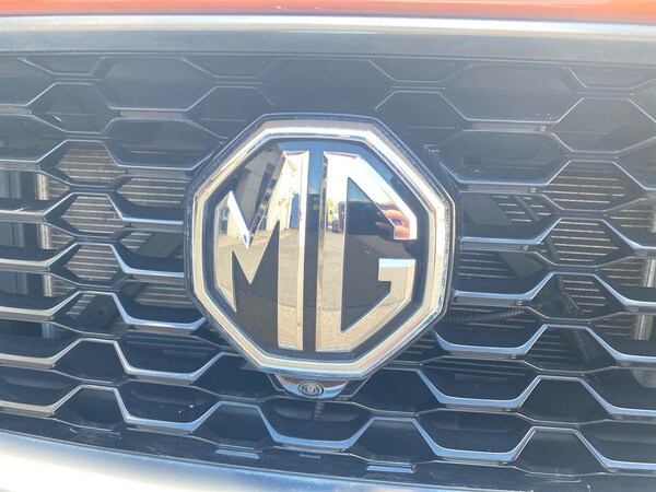 Used MG MG ZS 2023 for sale - 76070299: Photo 33