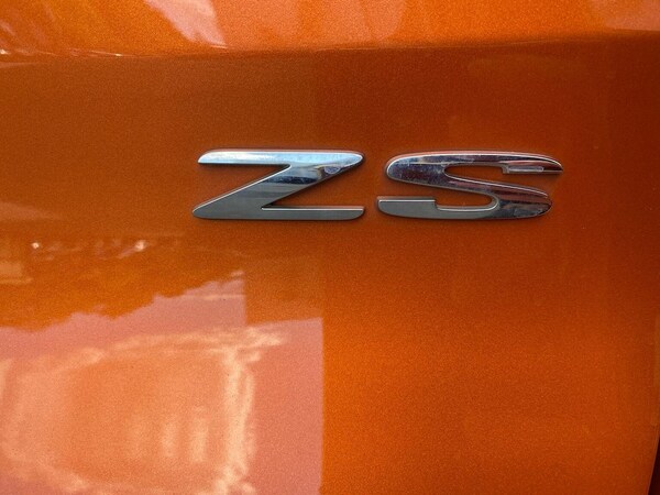 Used MG MG ZS 2023 for sale - 76070299: Photo 35