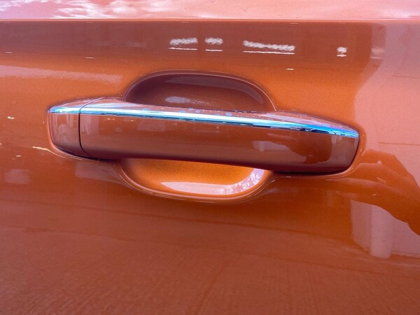 Used MG MG ZS 2023 for sale - 76070299: Photo 37