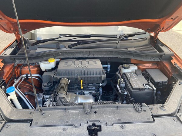 Used MG MG ZS 2023 for sale - 76070299: Photo 39