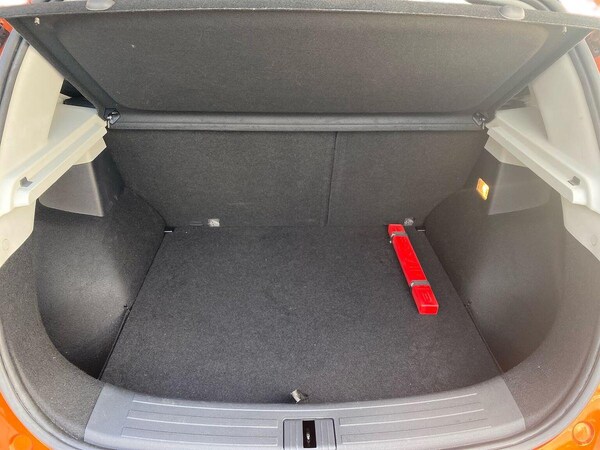 Used MG MG ZS 2023 for sale - 76070299: Photo 7