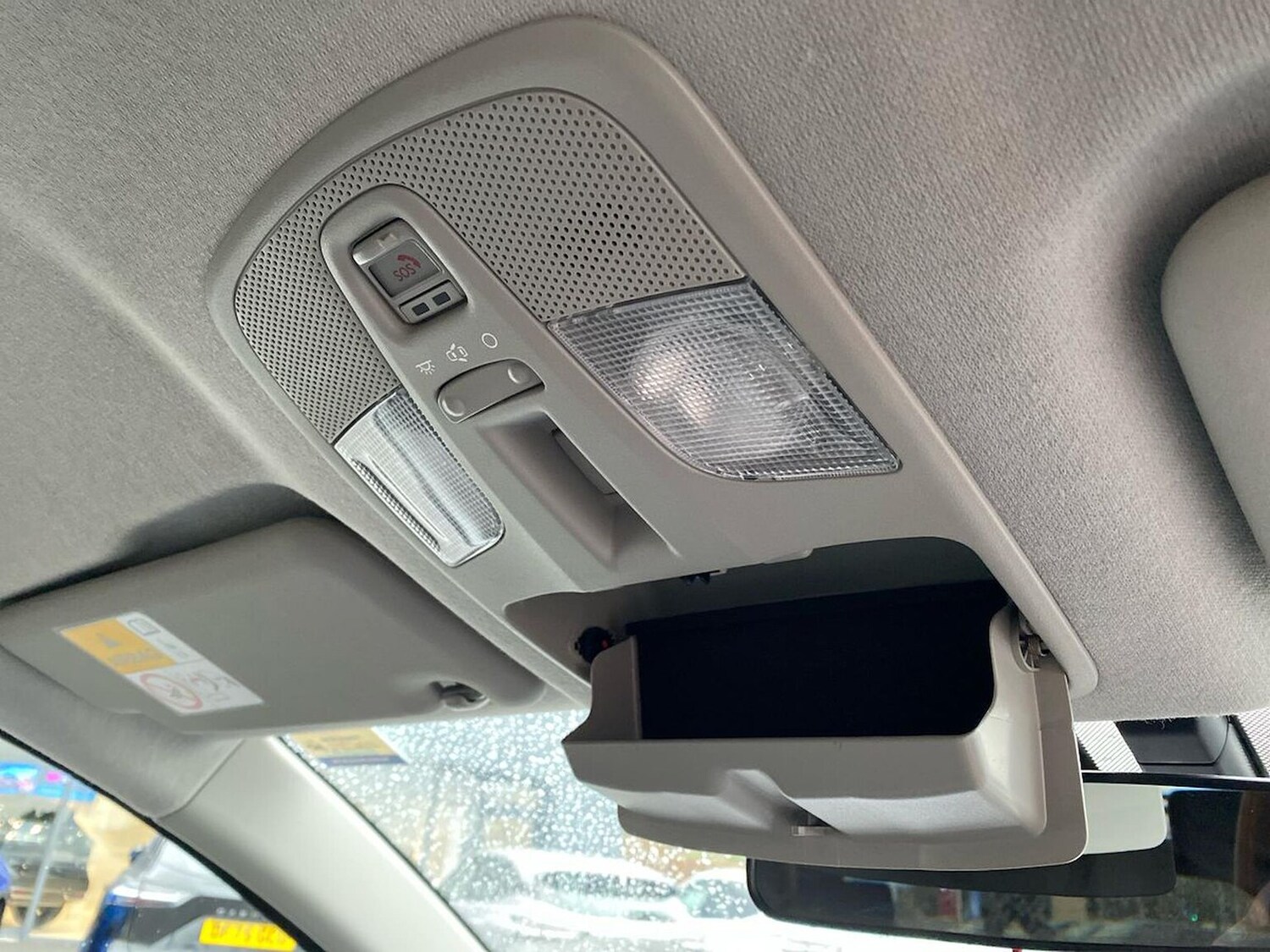 Used Suzuki SX4 S-Cross 2024 for sale - 77701309: Photo 14