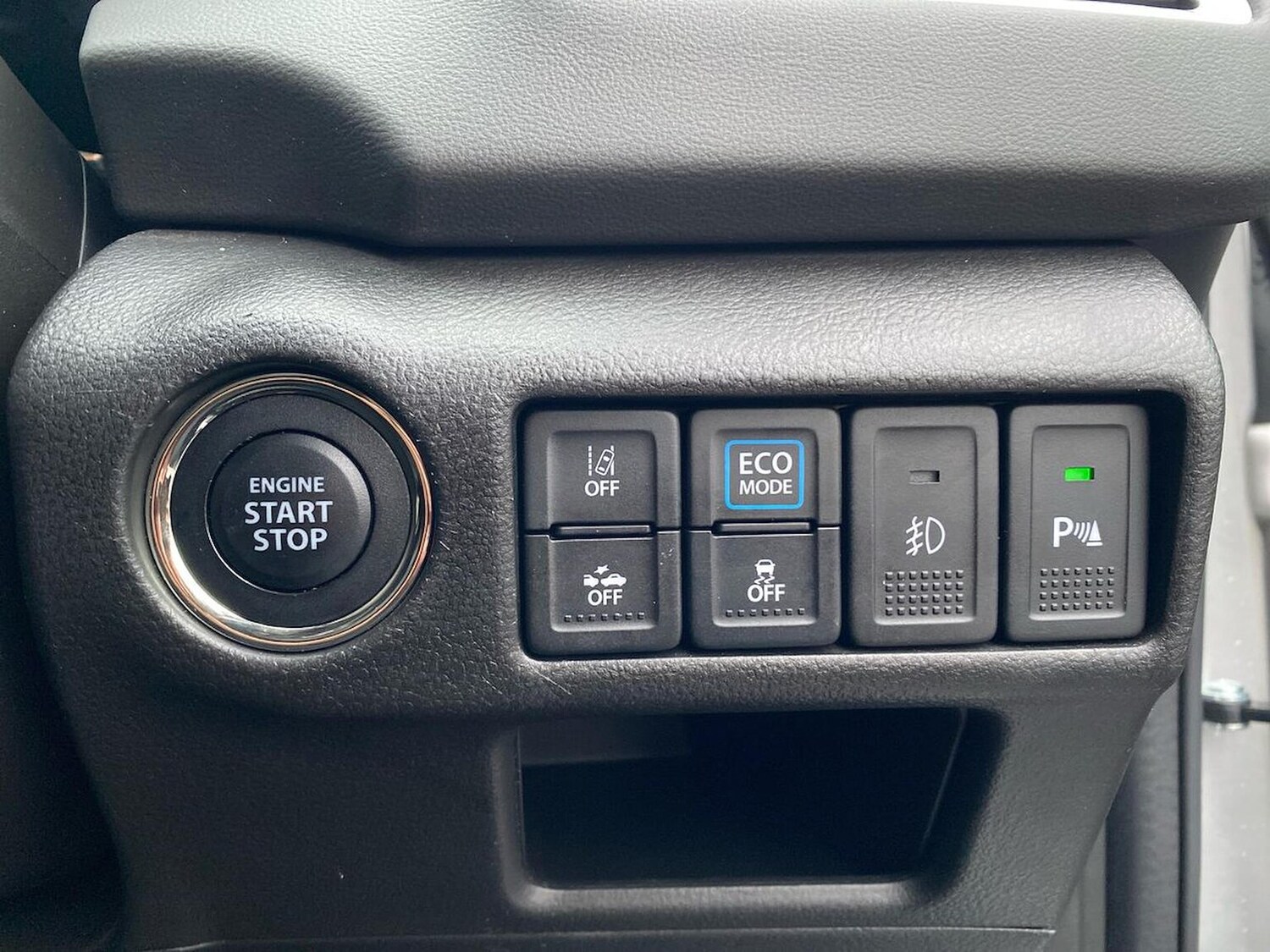 Used Suzuki SX4 S-Cross 2024 for sale - 77701309: Photo 22