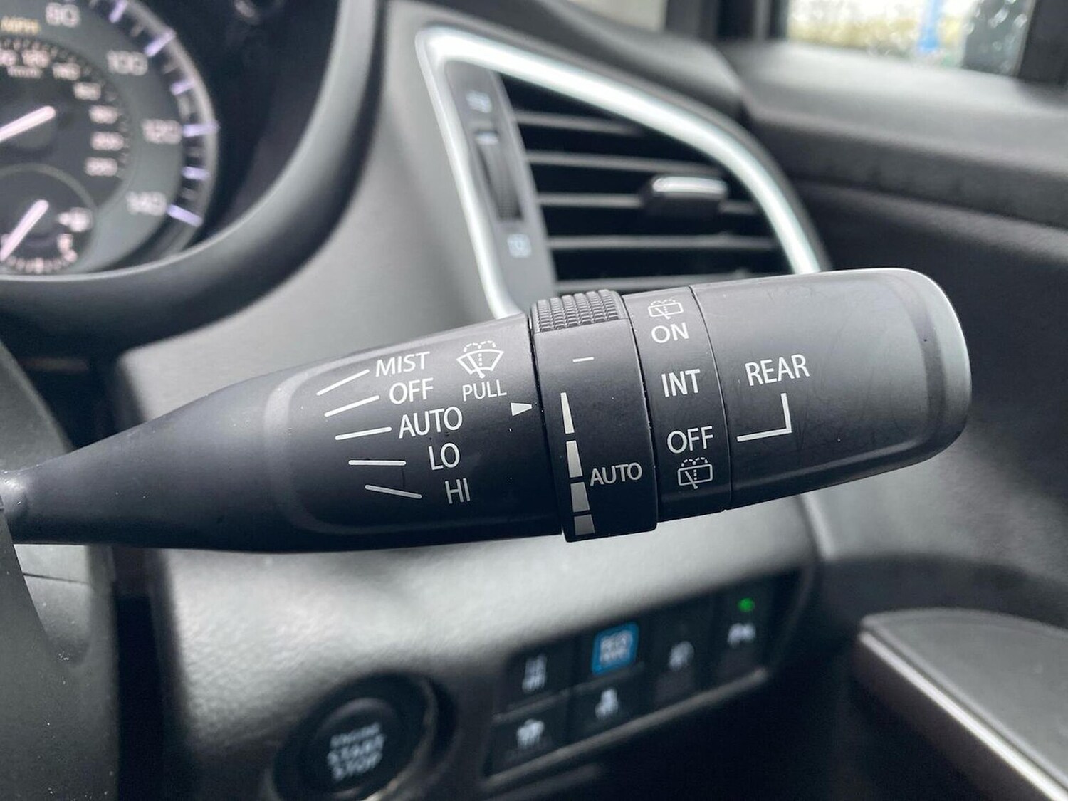 Used Suzuki SX4 S-Cross 2024 for sale - 77701309: Photo 26