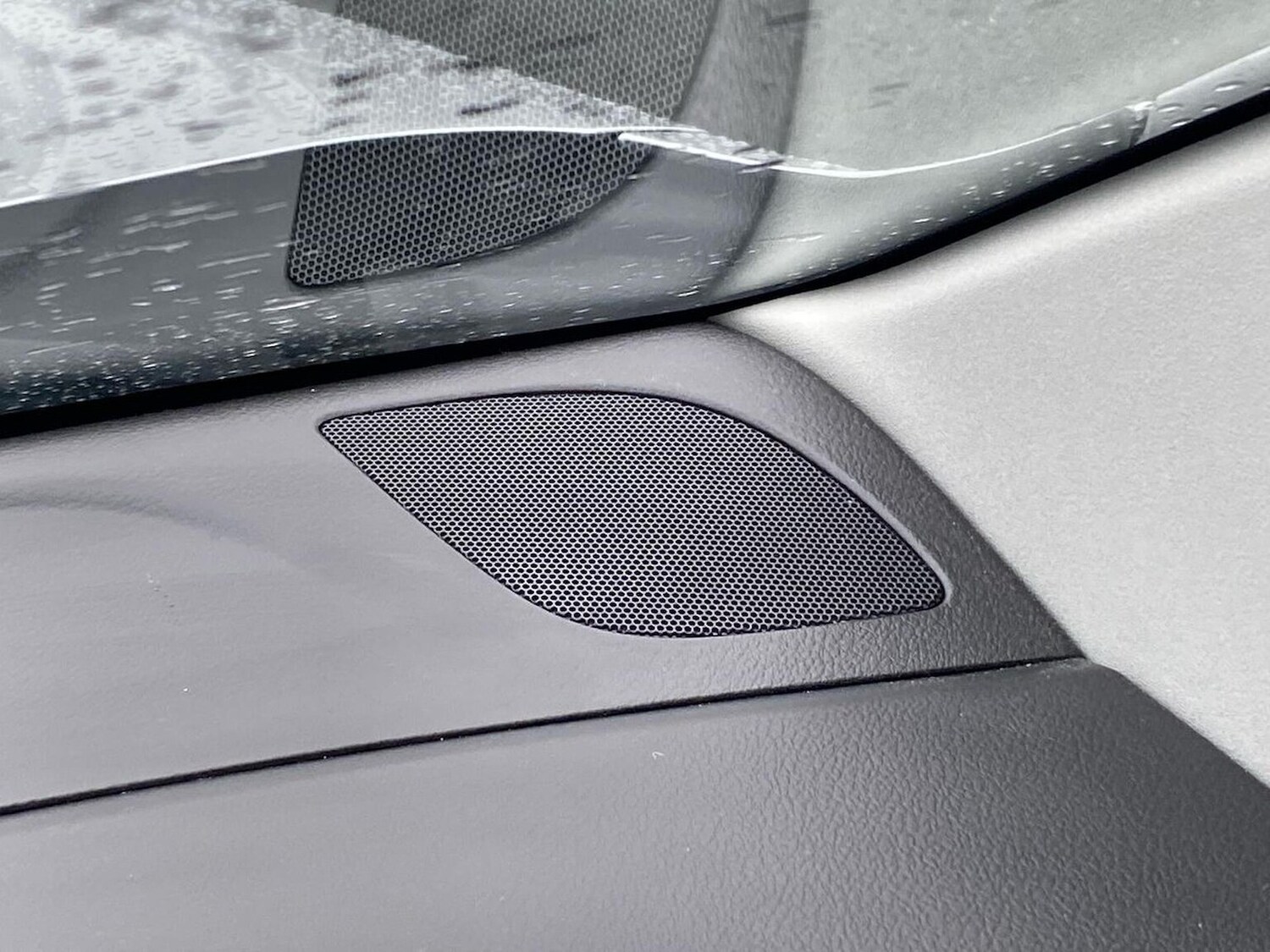 Used Suzuki SX4 S-Cross 2024 for sale - 77701309: Photo 28