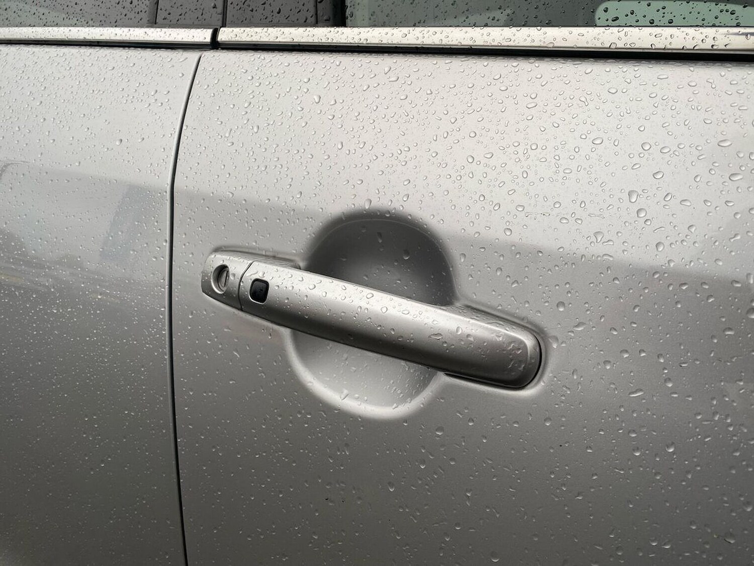 Used Suzuki SX4 S-Cross 2024 for sale - 77701309: Photo 33