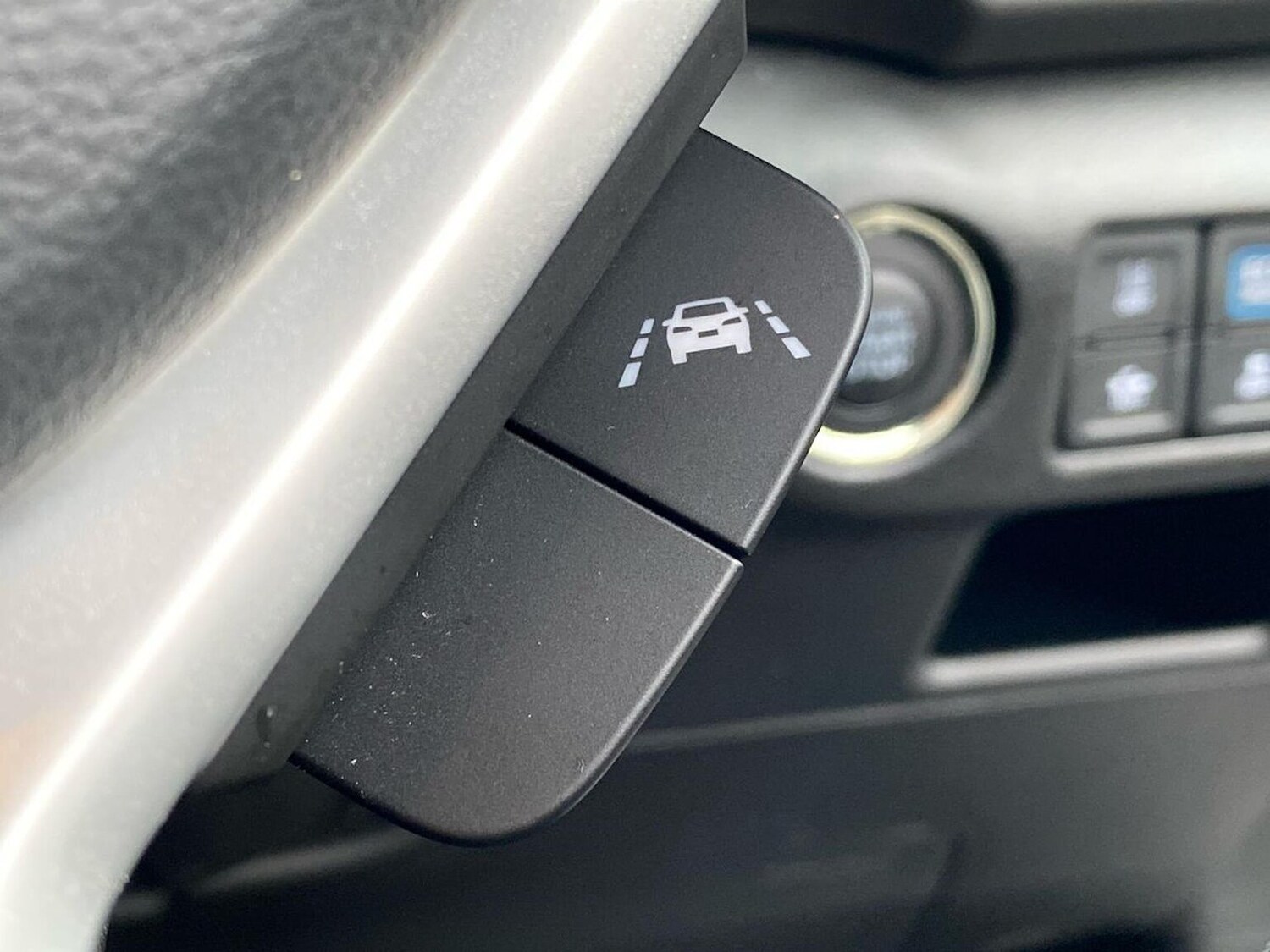 Used Suzuki SX4 S-Cross 2024 for sale - 77701309: Photo 36