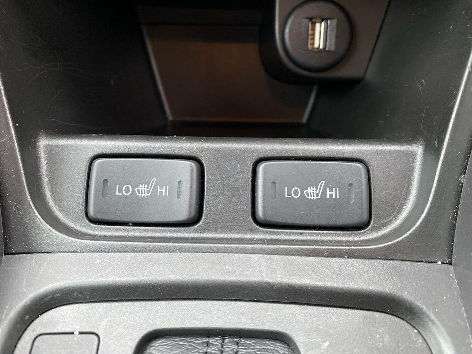 Used Suzuki SX4 S-Cross 2024 for sale - 77701309: Photo 38