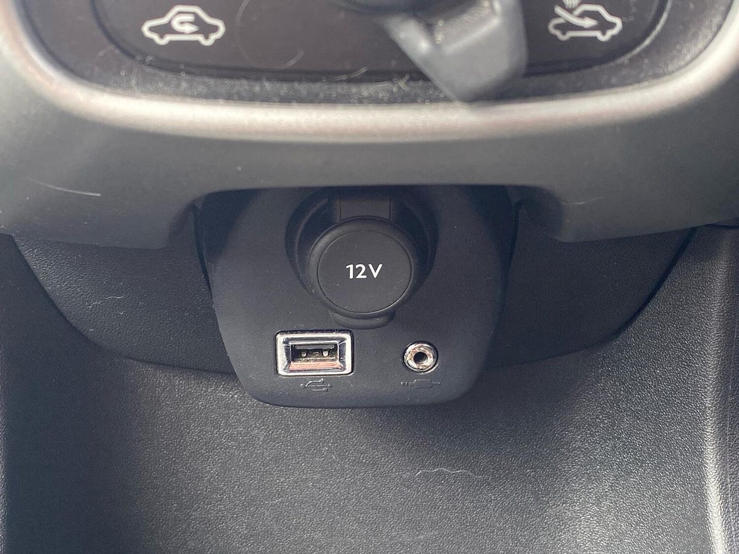 Vehicle 44