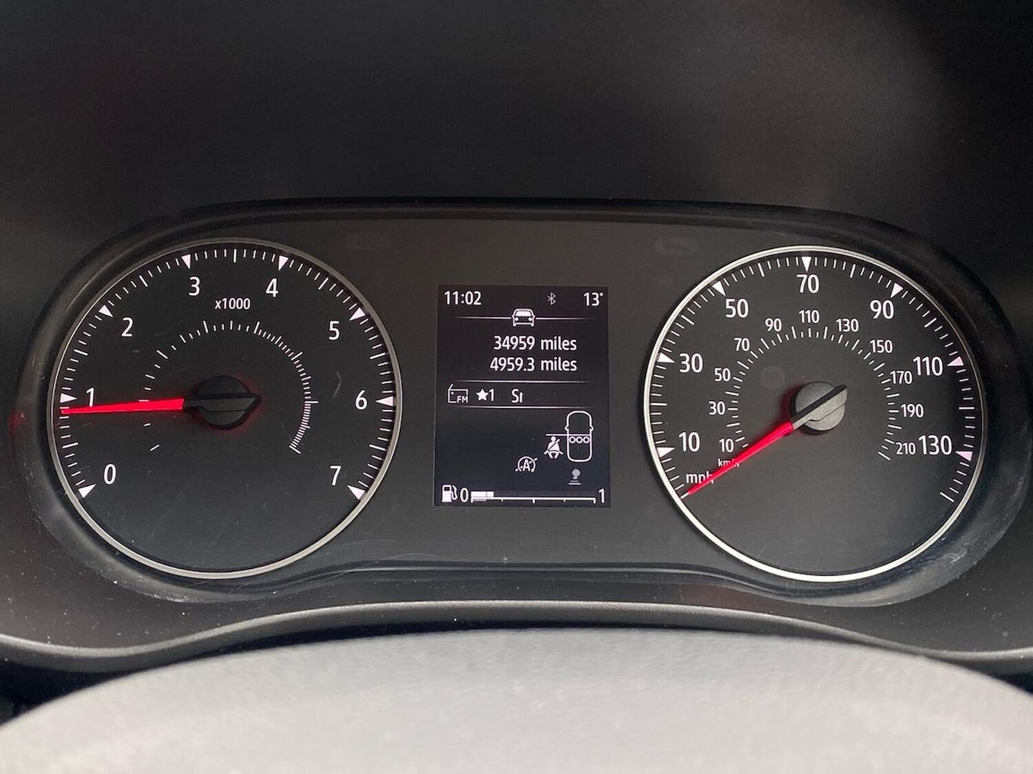 Used Dacia Sandero 2023 for sale - 78194730: Photo 10