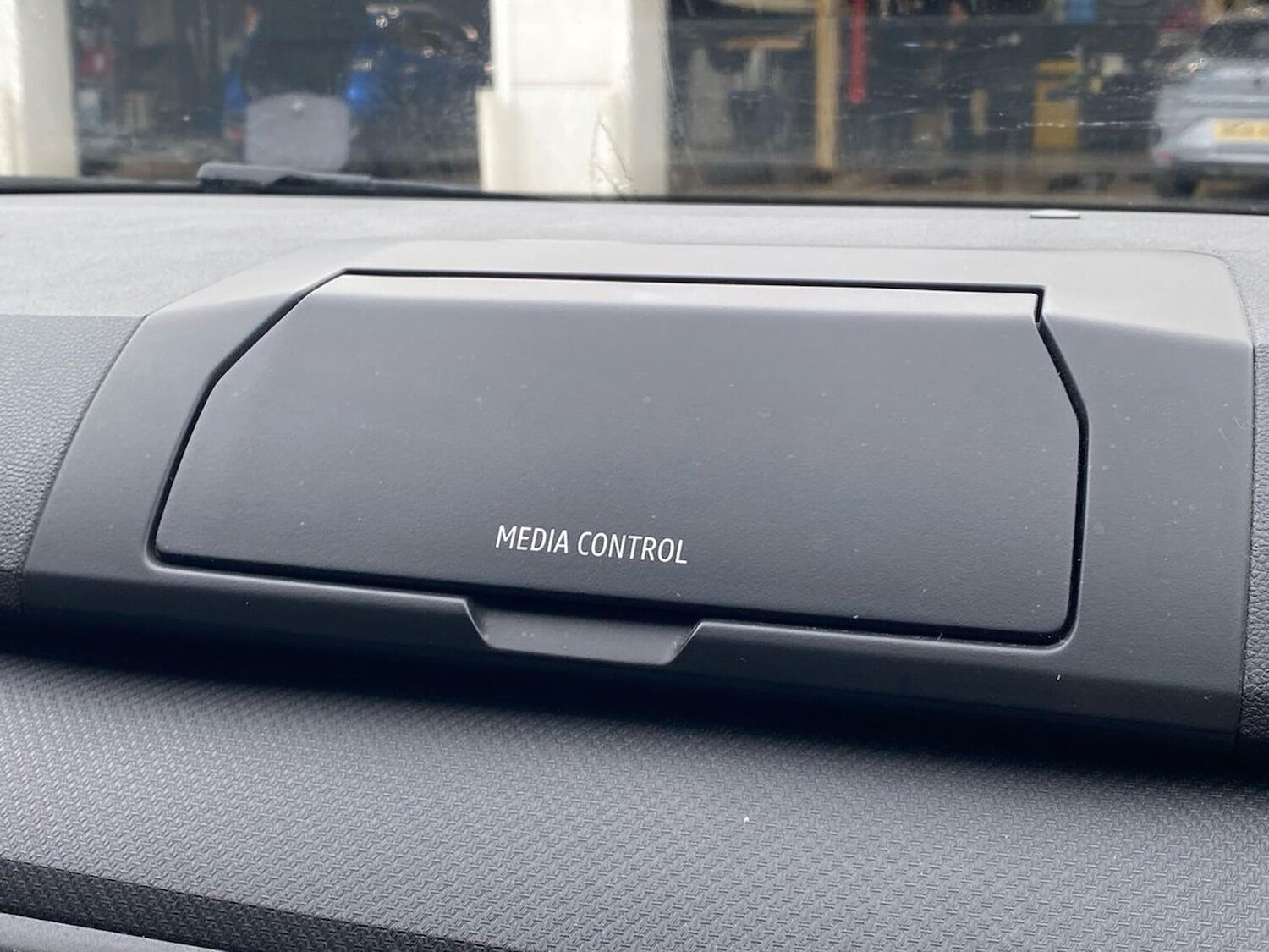 Used Dacia Sandero 2023 for sale - 78194730: Photo 11