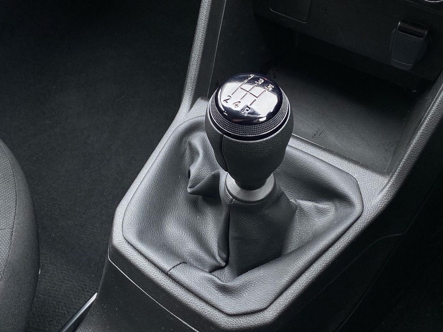 Used Dacia Sandero 2023 for sale - 78194730: Photo 13