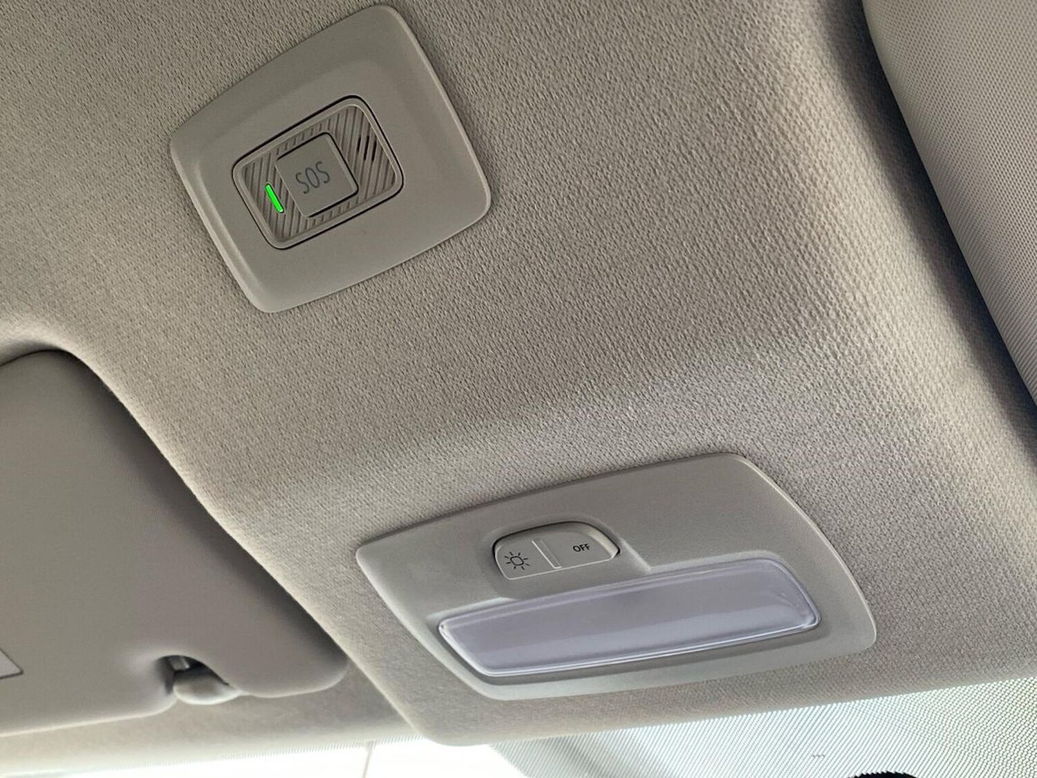 Used Dacia Sandero 2023 for sale - 78194730: Photo 14