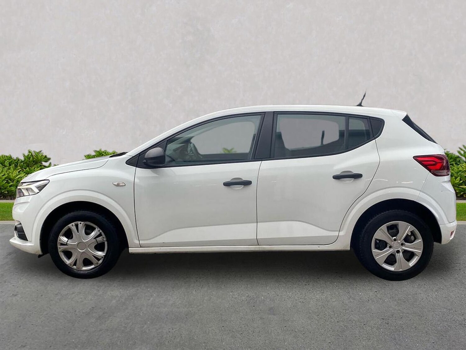 Used Dacia Sandero 2023 for sale - 78194730: Photo 19