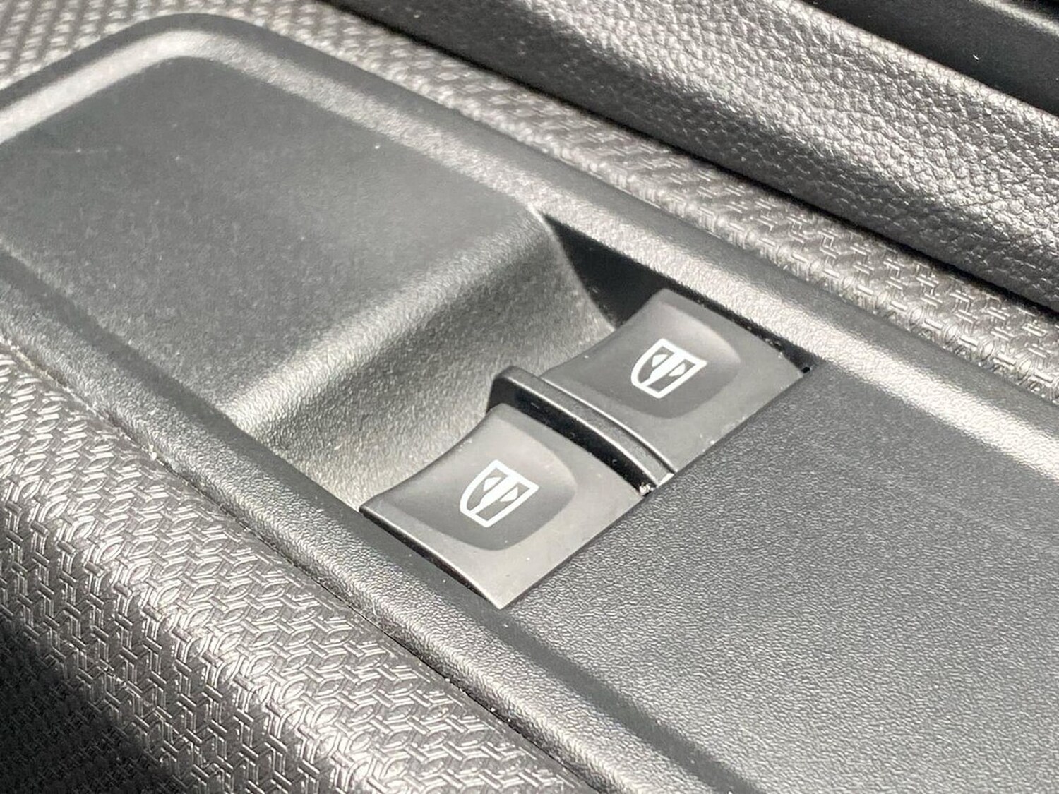 Used Dacia Sandero 2023 for sale - 78194730: Photo 21