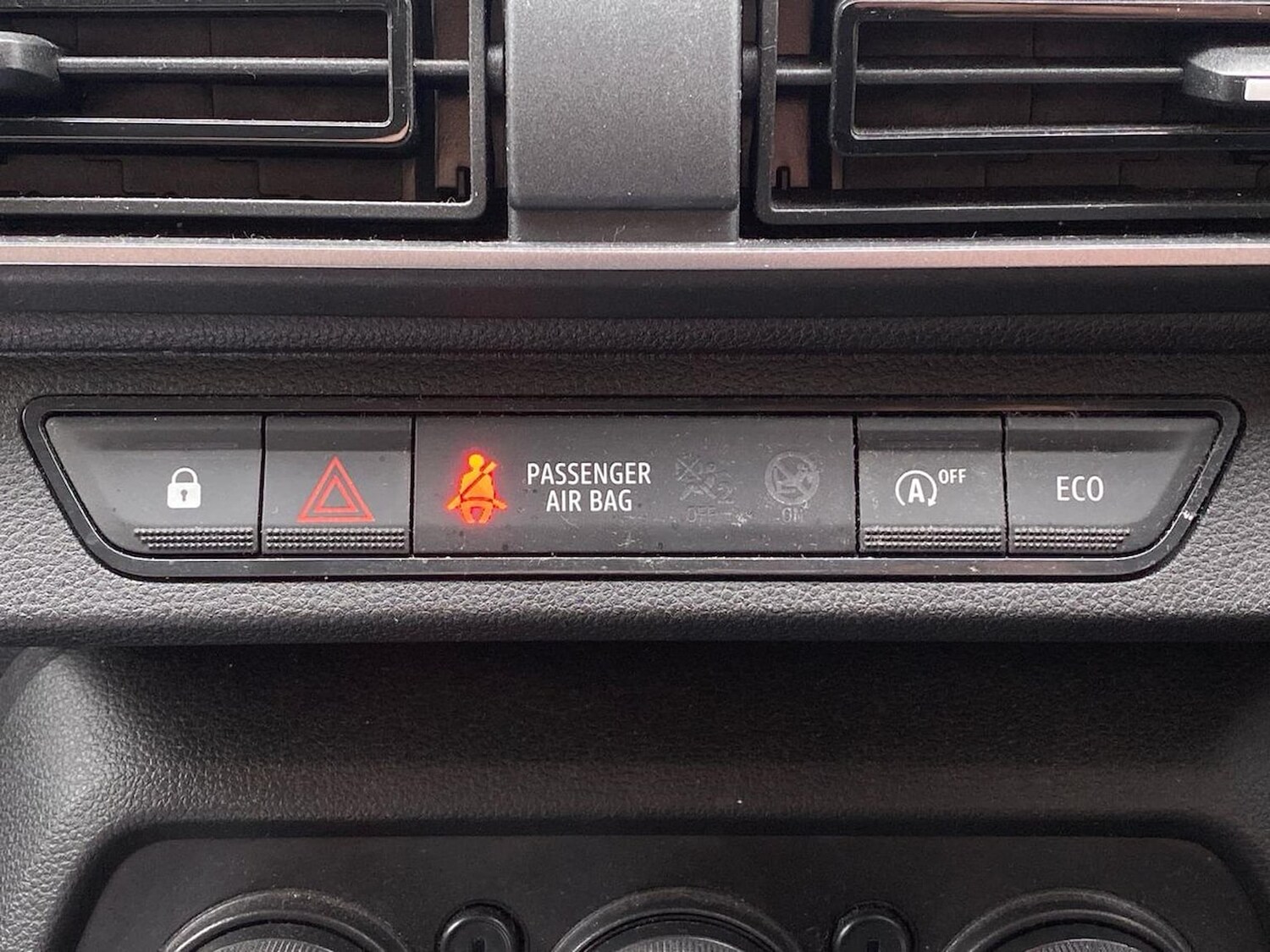 Used Dacia Sandero 2023 for sale - 78194730: Photo 22