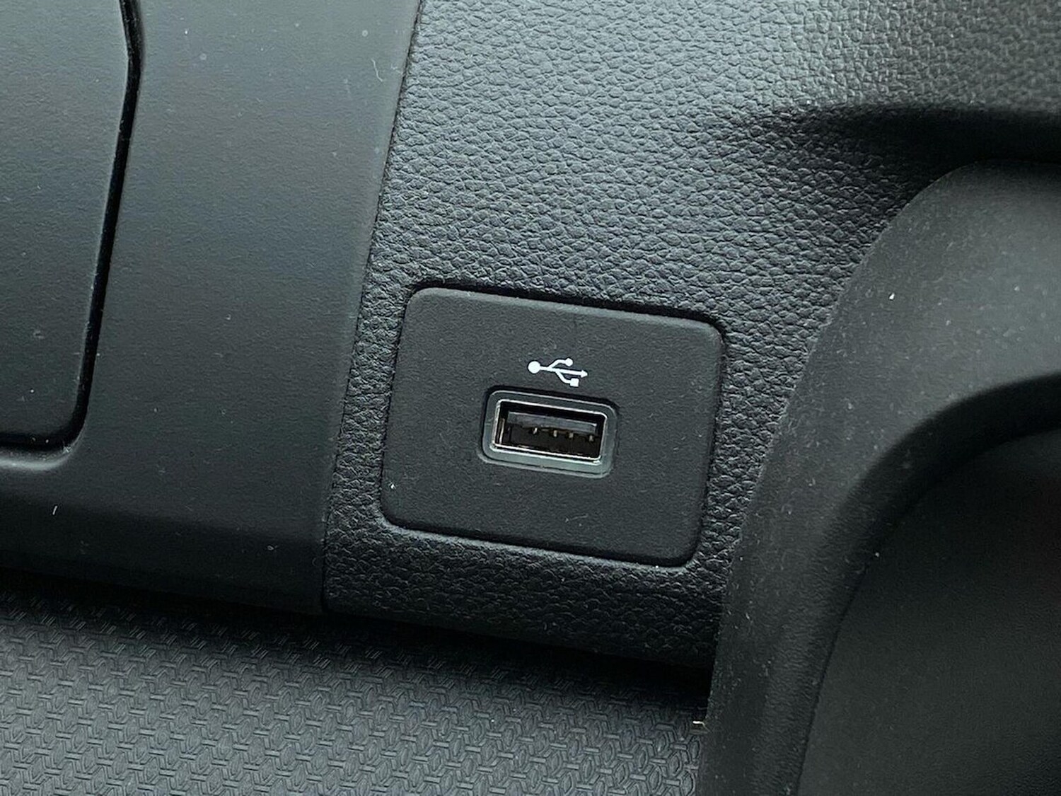 Used Dacia Sandero 2023 for sale - 78194730: Photo 23