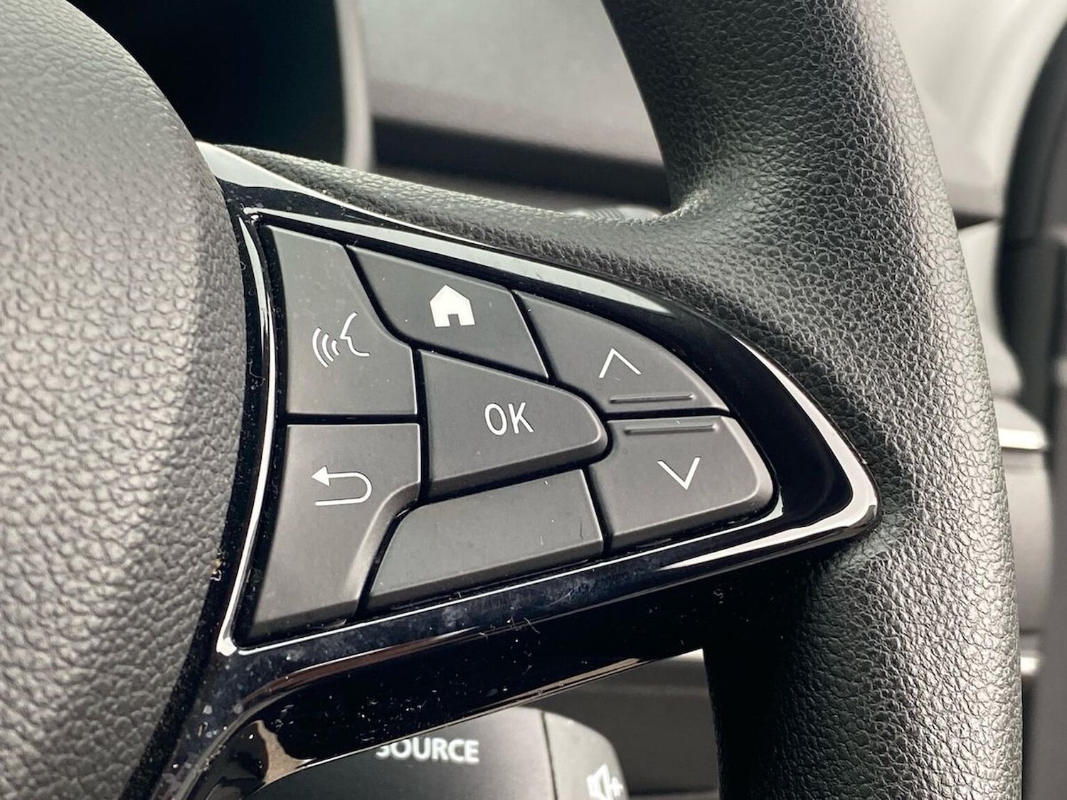 Used Dacia Sandero 2023 for sale - 78194730: Photo 24