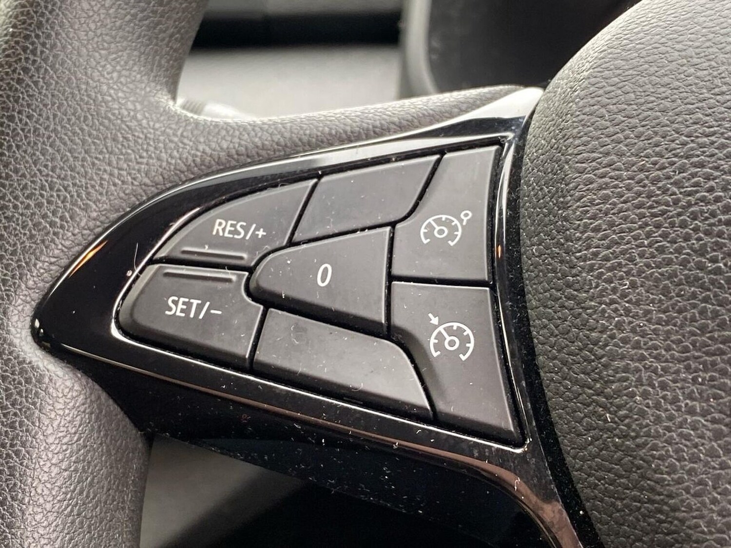 Used Dacia Sandero 2023 for sale - 78194730: Photo 25