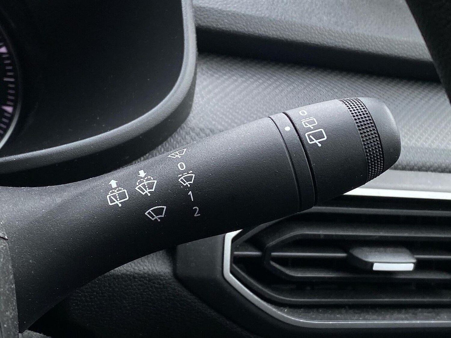 Used Dacia Sandero 2023 for sale - 78194730: Photo 26