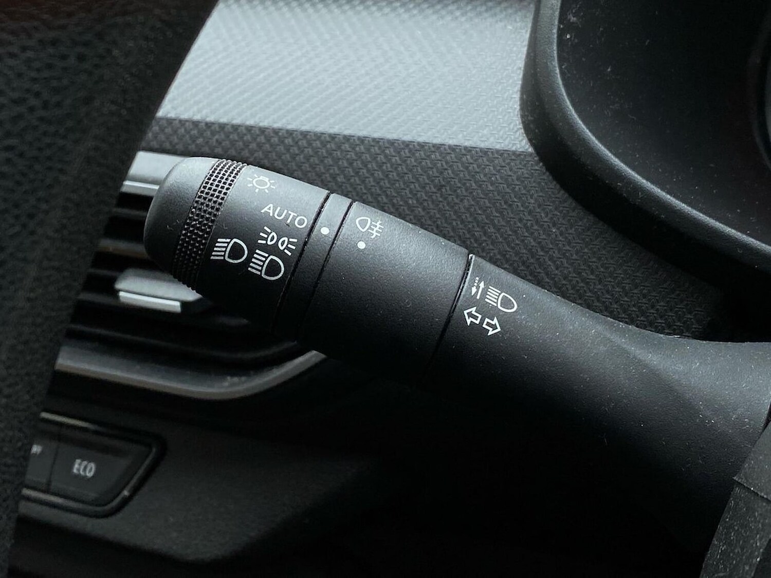 Used Dacia Sandero 2023 for sale - 78194730: Photo 27