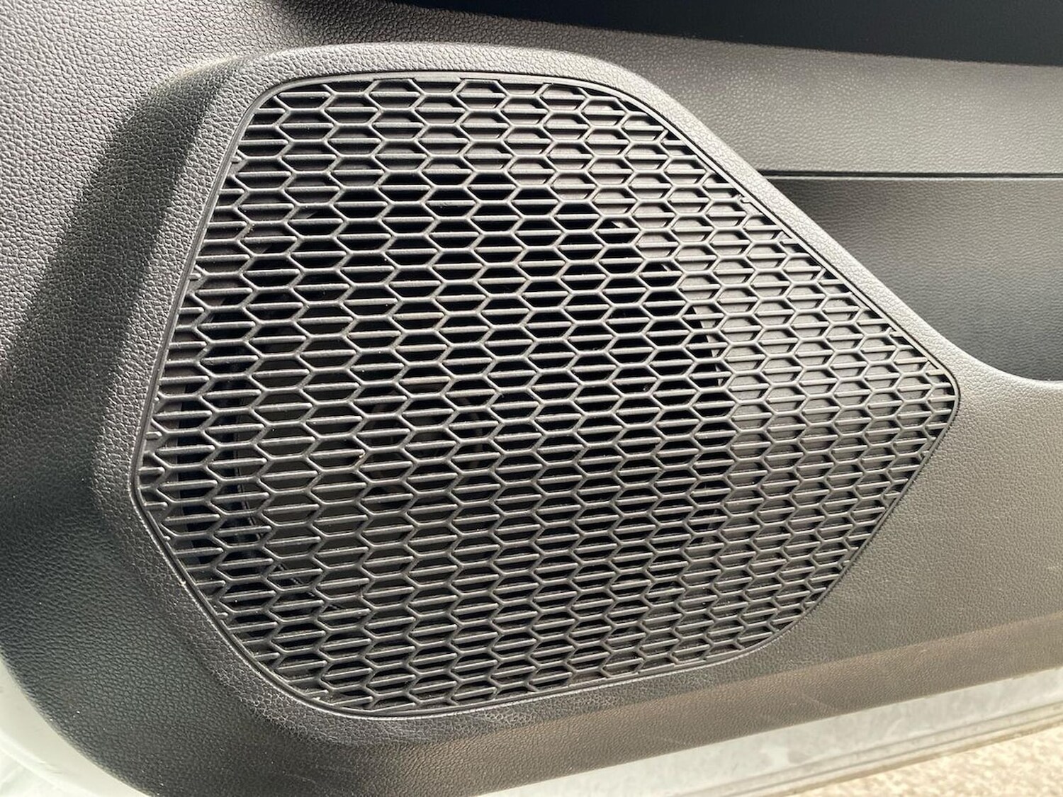 Used Dacia Sandero 2023 for sale - 78194730: Photo 28