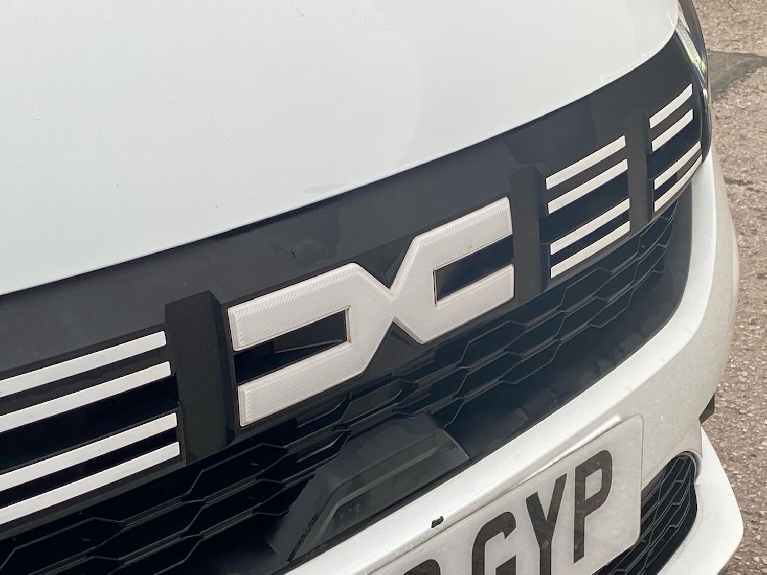 Used Dacia Sandero 2023 for sale - 78194730: Photo 29