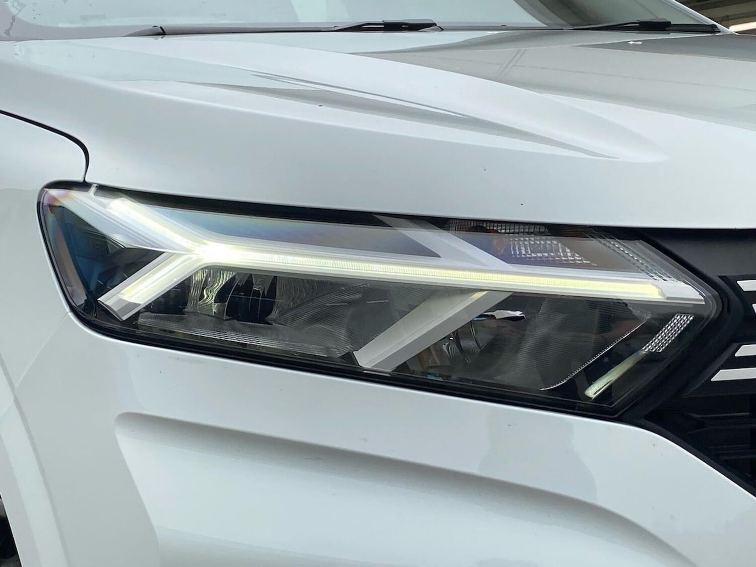 Used Dacia Sandero 2023 for sale - 78194730: Photo 30