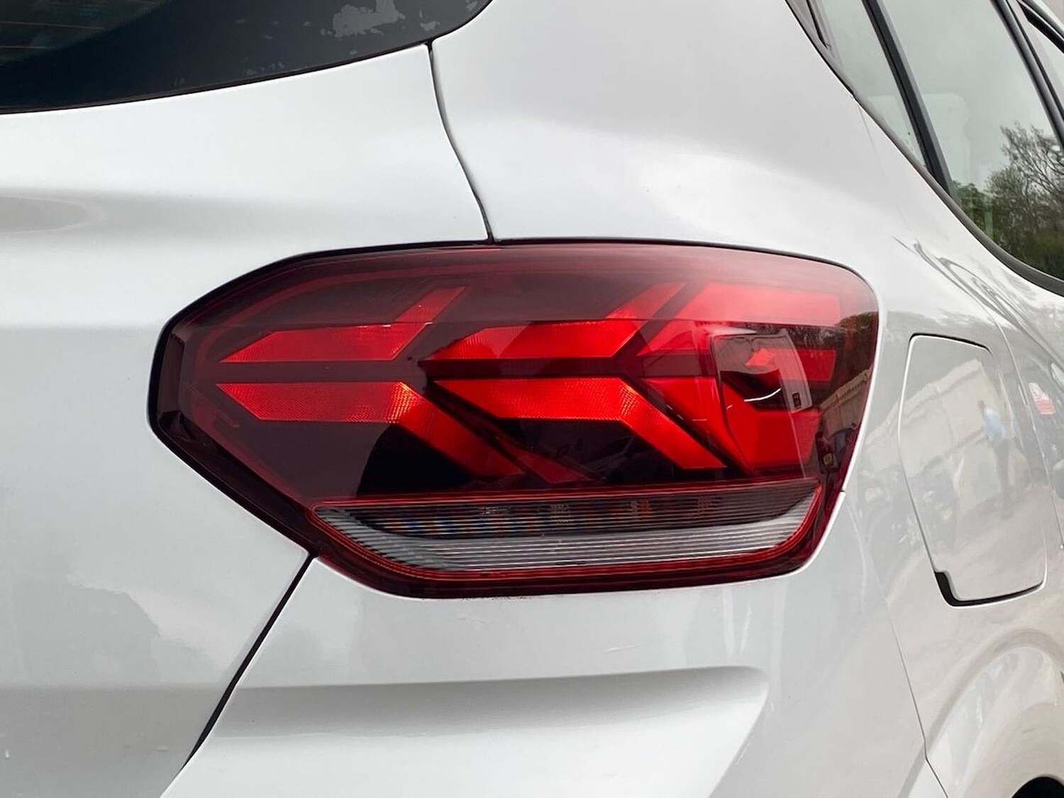 Used Dacia Sandero 2023 for sale - 78194730: Photo 32