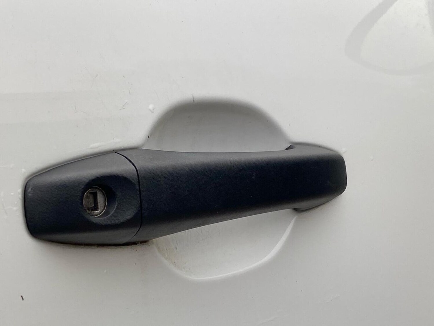 Used Dacia Sandero 2023 for sale - 78194730: Photo 33