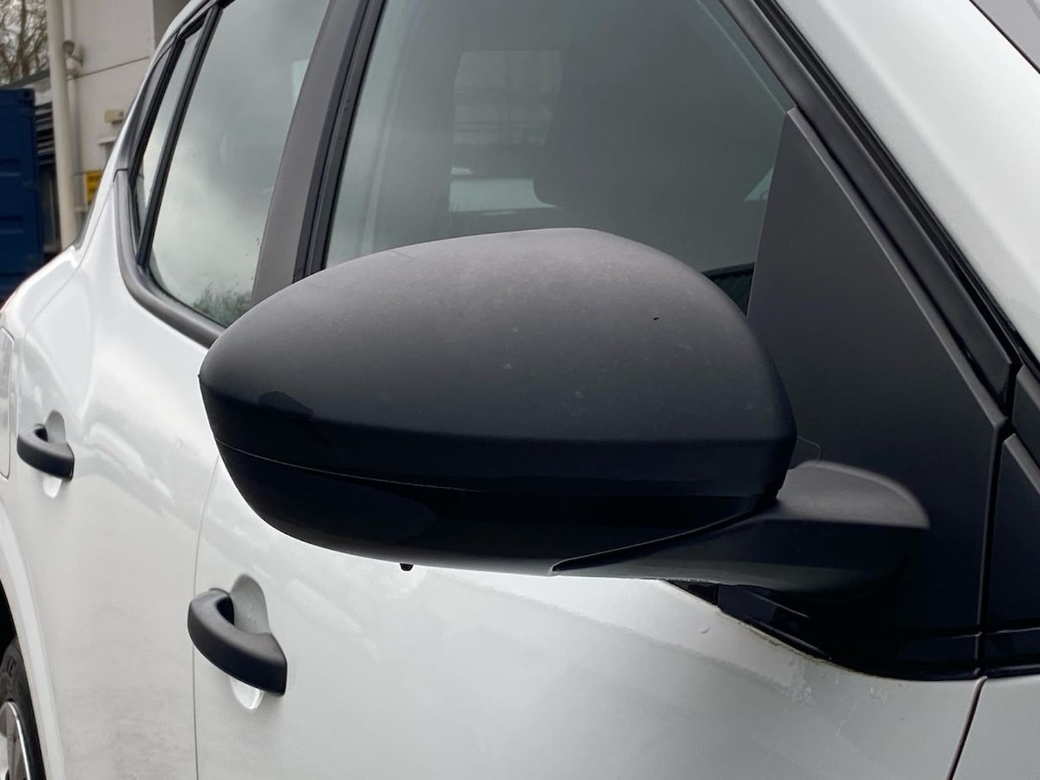 Used Dacia Sandero 2023 for sale - 78194730: Photo 34