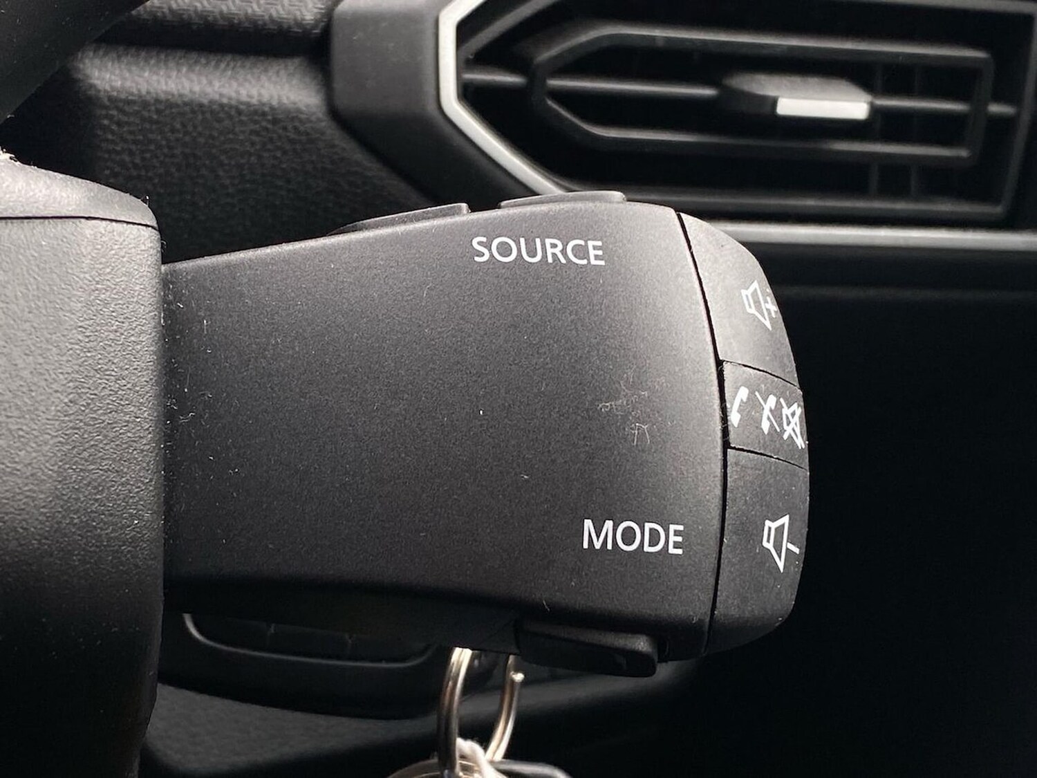 Used Dacia Sandero 2023 for sale - 78194730: Photo 37