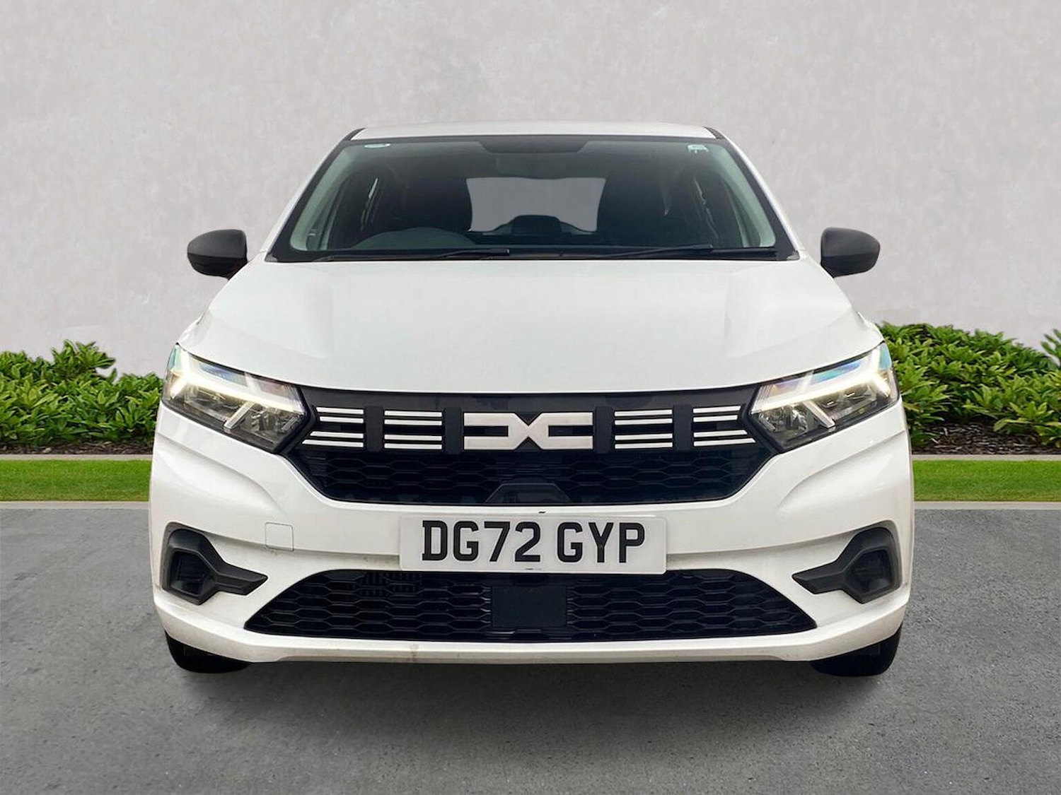 Used Dacia Sandero 2023 for sale - 78194730: Photo 5