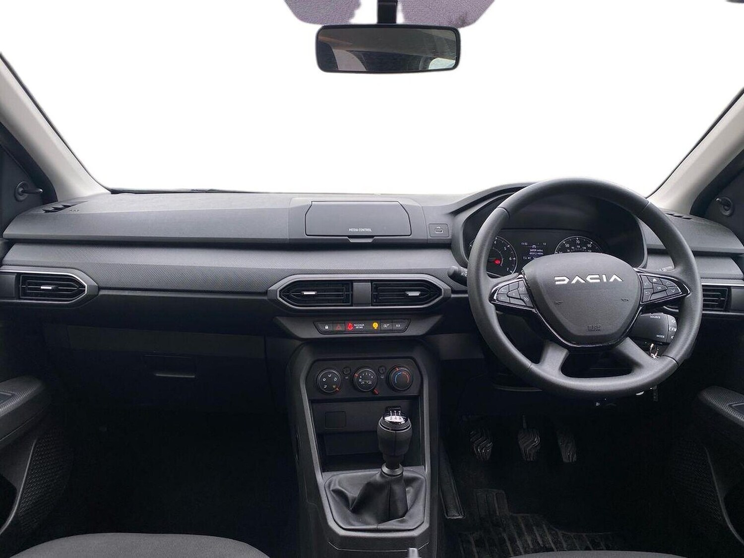 Used Dacia Sandero 2023 for sale - 78194730: Photo 8