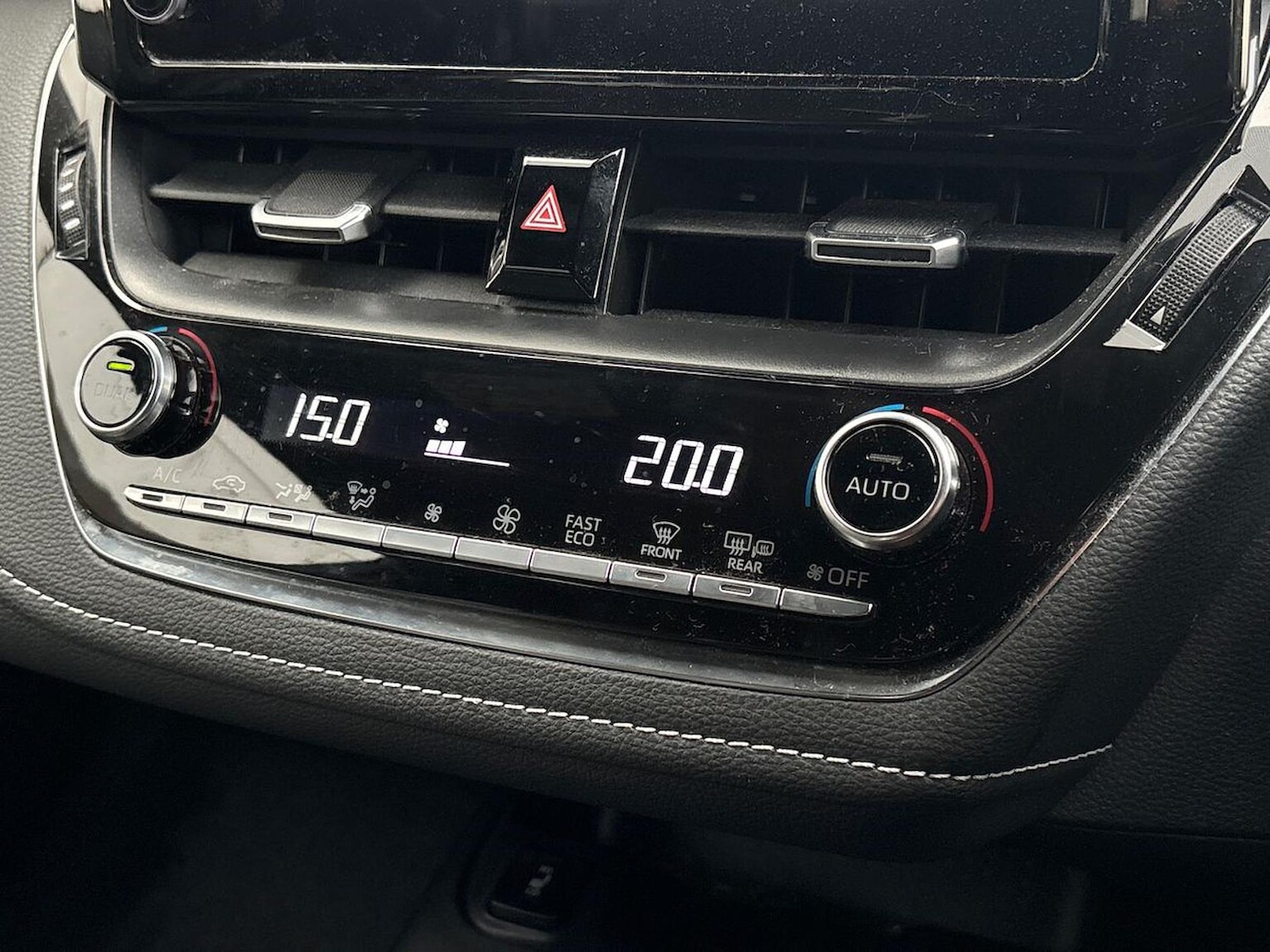 Used Toyota Corolla 2022 for sale - 76464633: Photo 12