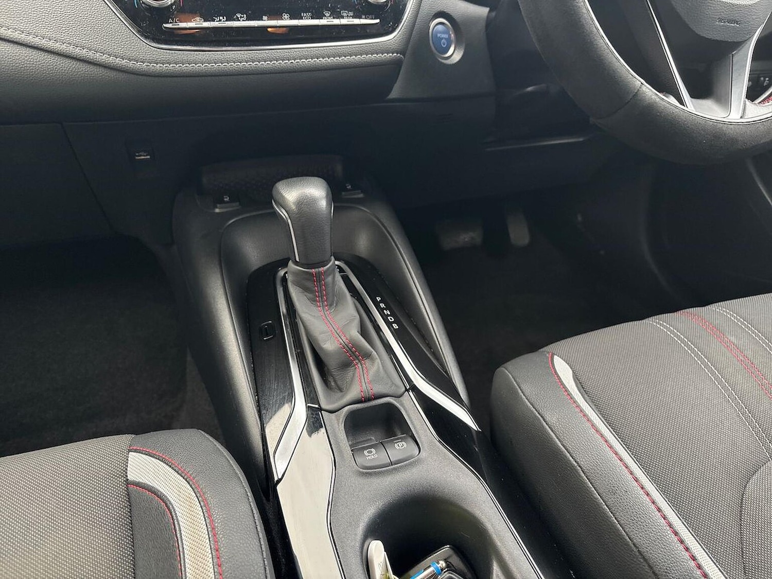 Used Toyota Corolla 2022 for sale - 76464633: Photo 13