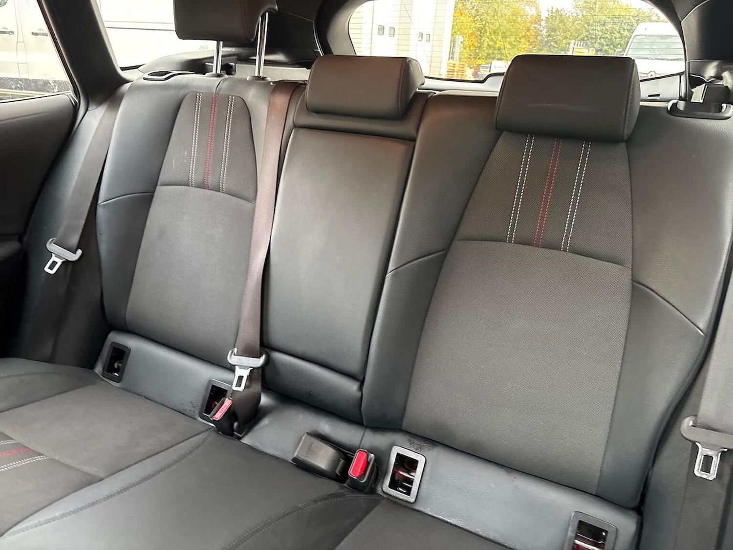 Used Toyota Corolla 2022 for sale - 76464633: Photo 16