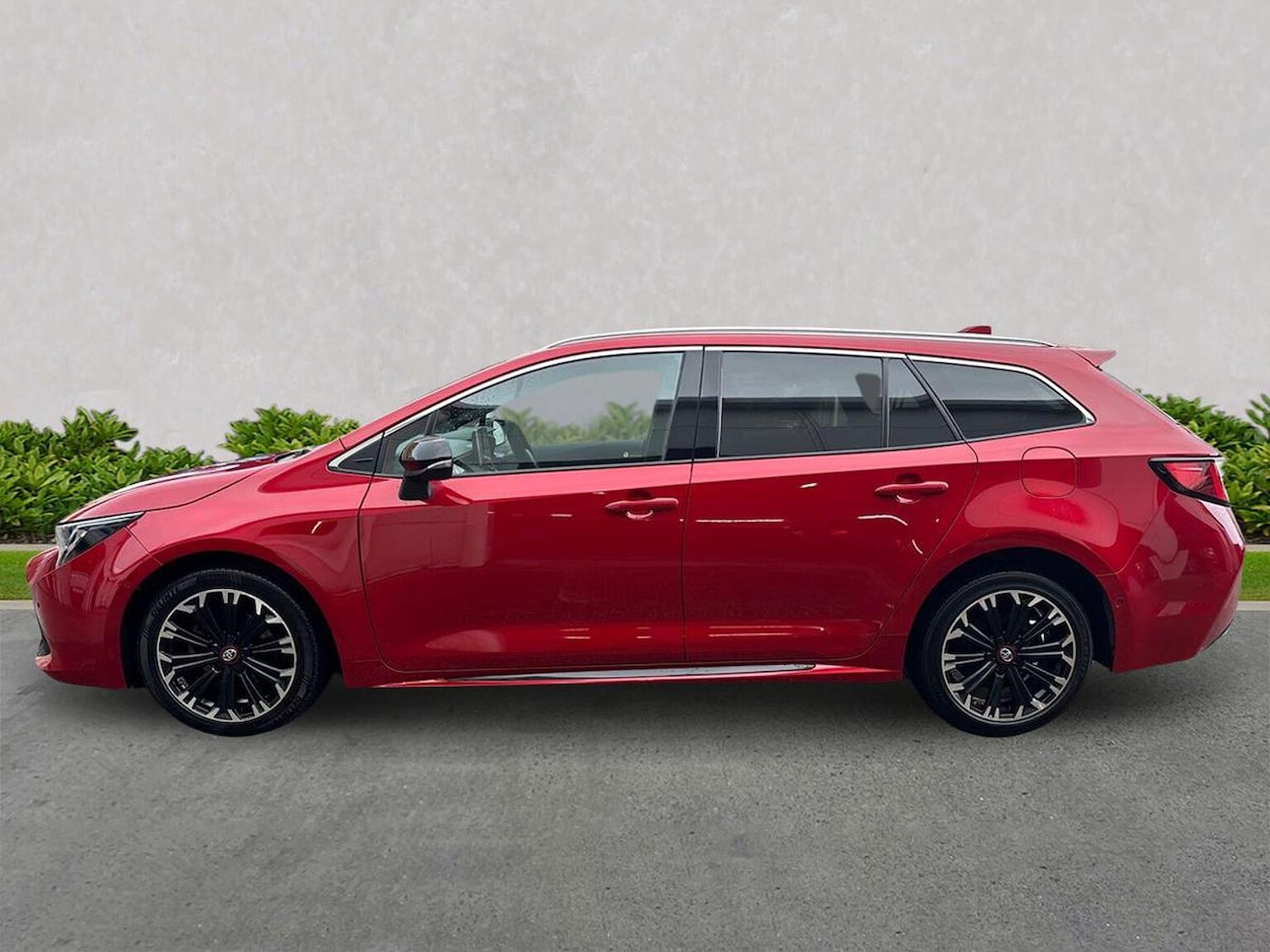 Used Toyota Corolla 2022 for sale - 76464633: Photo 19