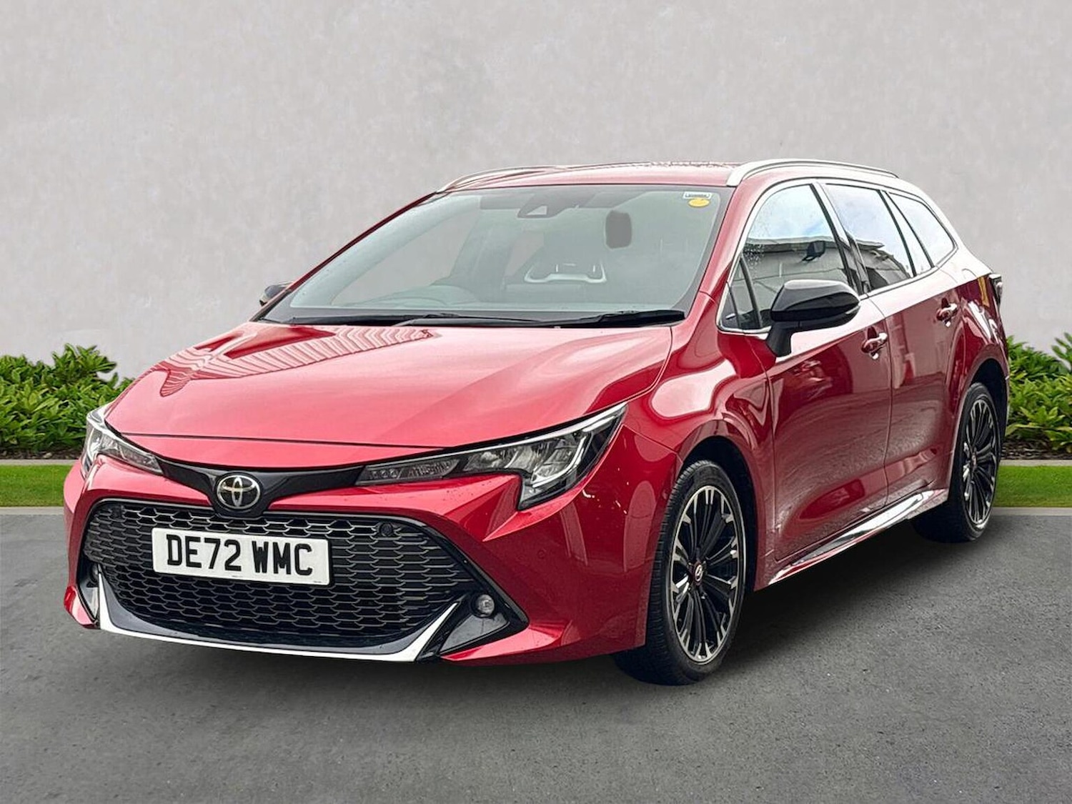 Used Toyota Corolla 2022 for sale - 76464633: Photo 20